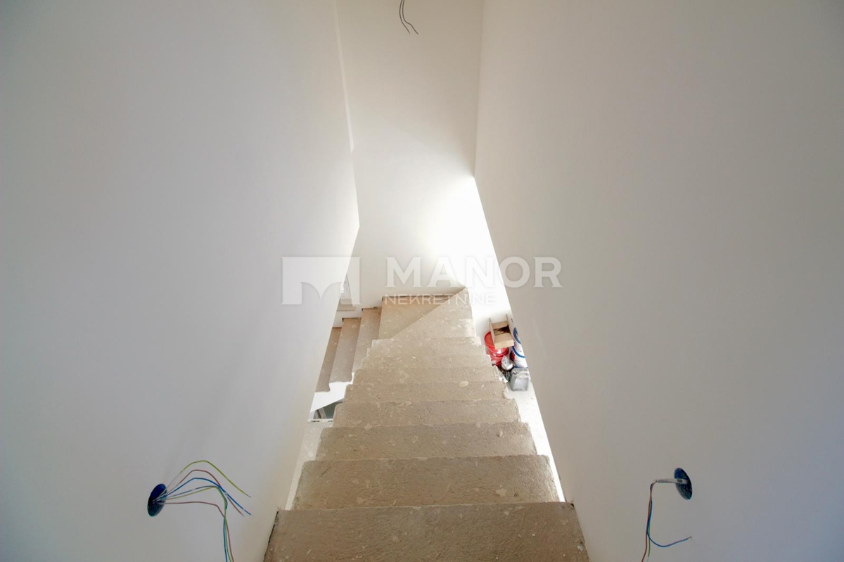 Casa Mučići, Matulji, 1m2