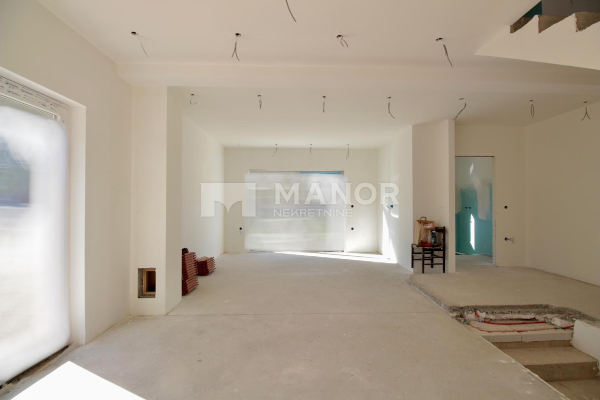 Casa Mučići, Matulji, 1m2