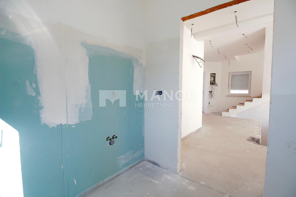 Casa Mučići, Matulji, 1m2