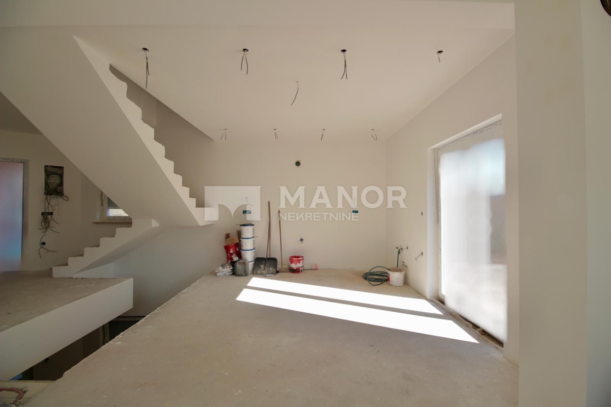 Casa Mučići, Matulji, 1m2