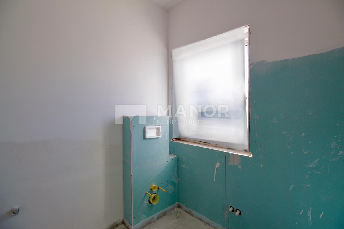 Casa Mučići, Matulji, 1m2