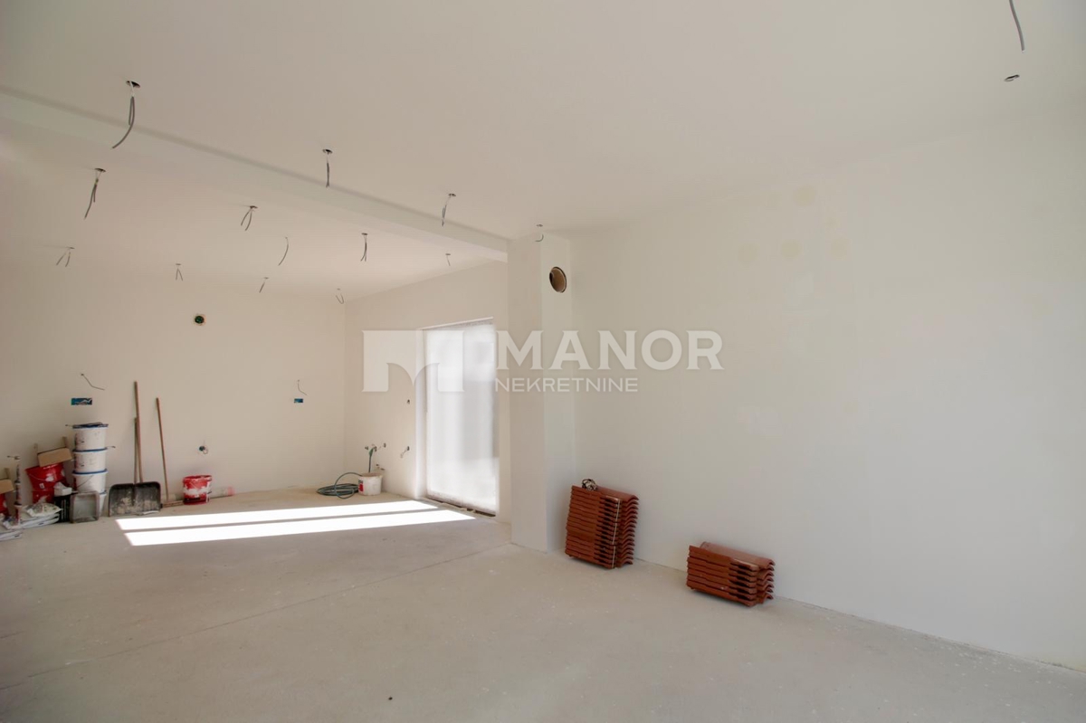 Casa Mučići, Matulji, 1m2