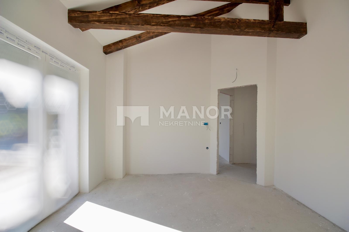 Casa Mučići, Matulji, 1m2