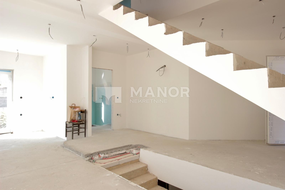 Casa Mučići, Matulji, 1m2