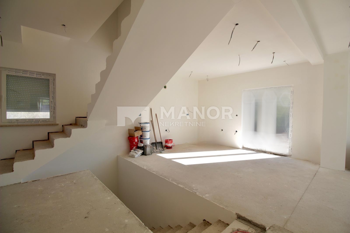 Casa Mučići, Matulji, 1m2