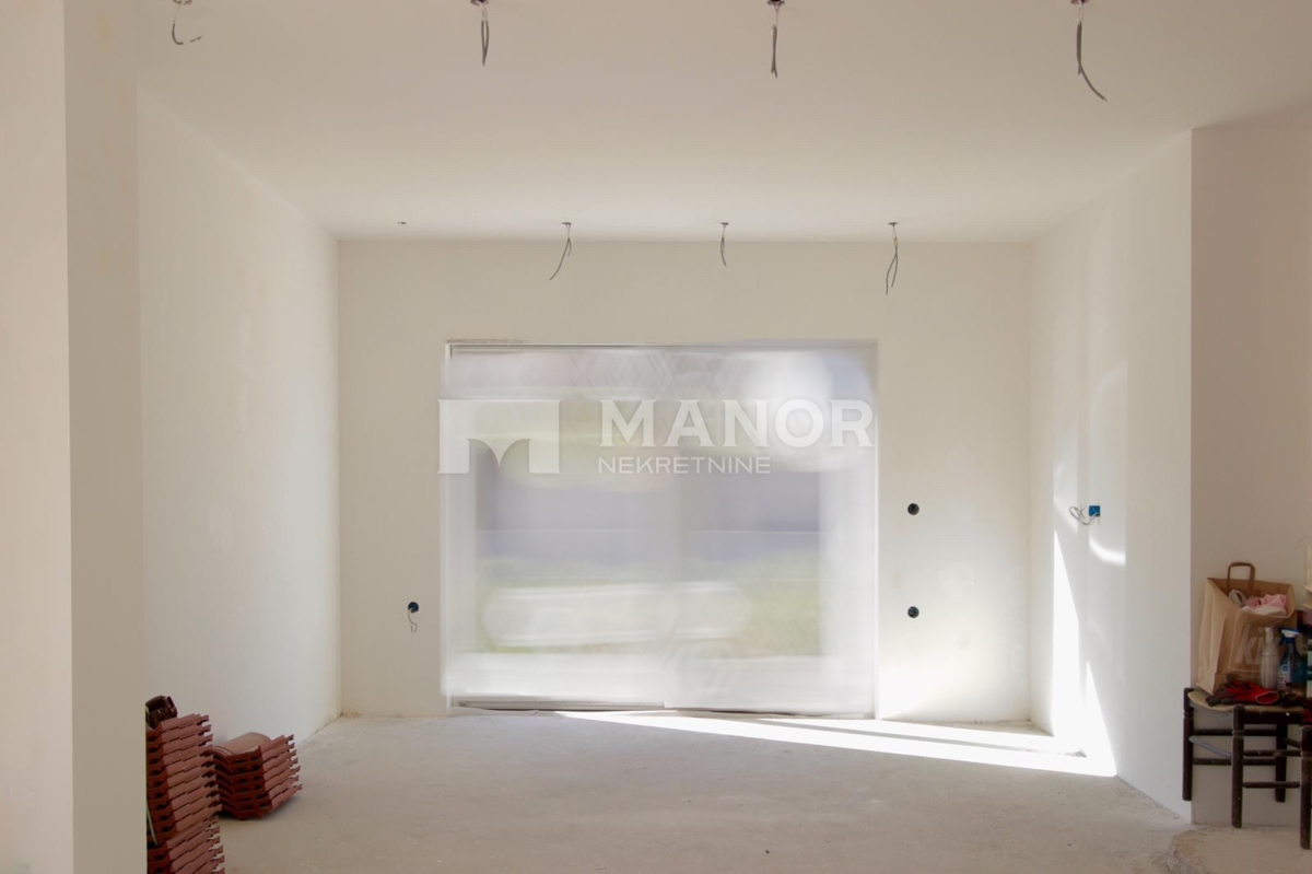 Casa Mučići, Matulji, 1m2