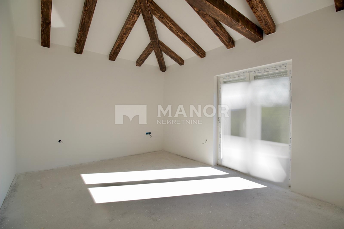 Casa Mučići, Matulji, 1m2