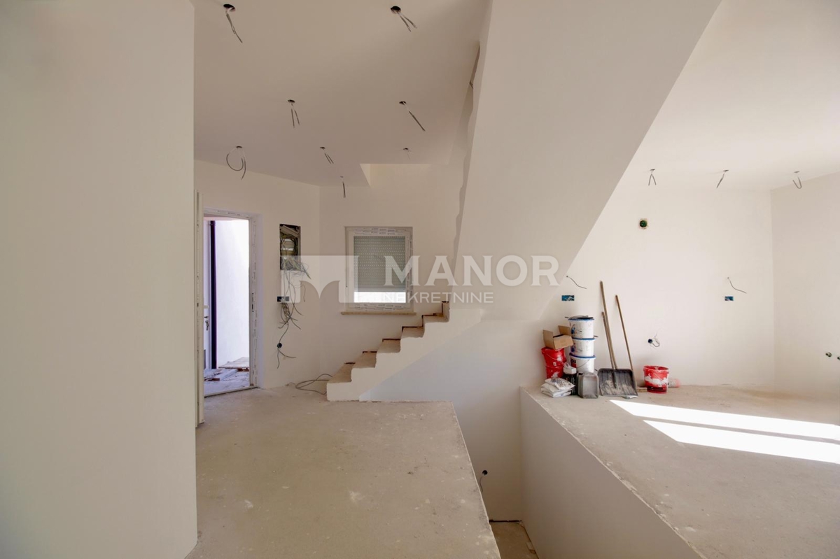 Casa Mučići, Matulji, 1m2