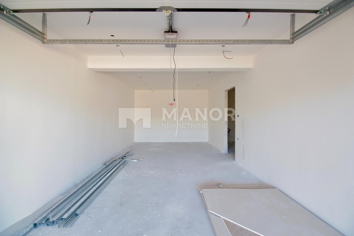 Casa Mučići, Matulji, 1m2