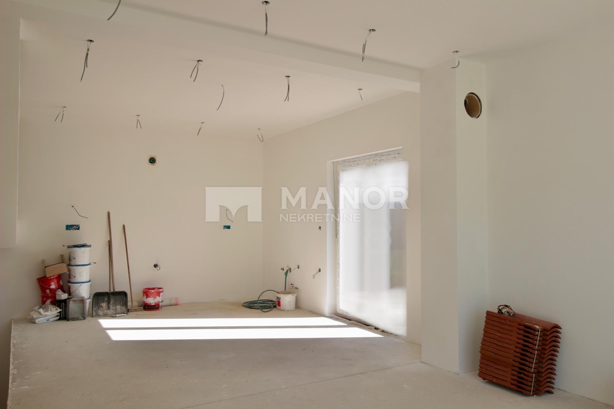 Casa Mučići, Matulji, 1m2