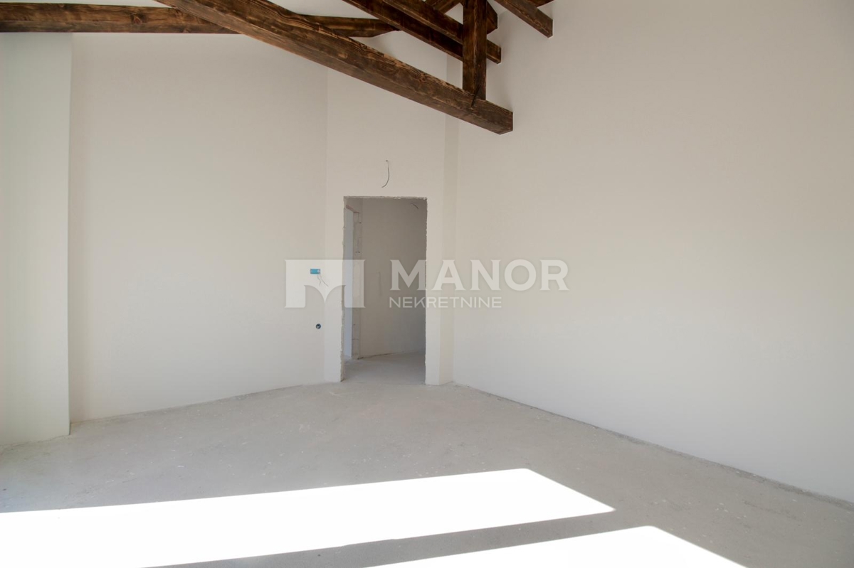 Casa Mučići, Matulji, 1m2