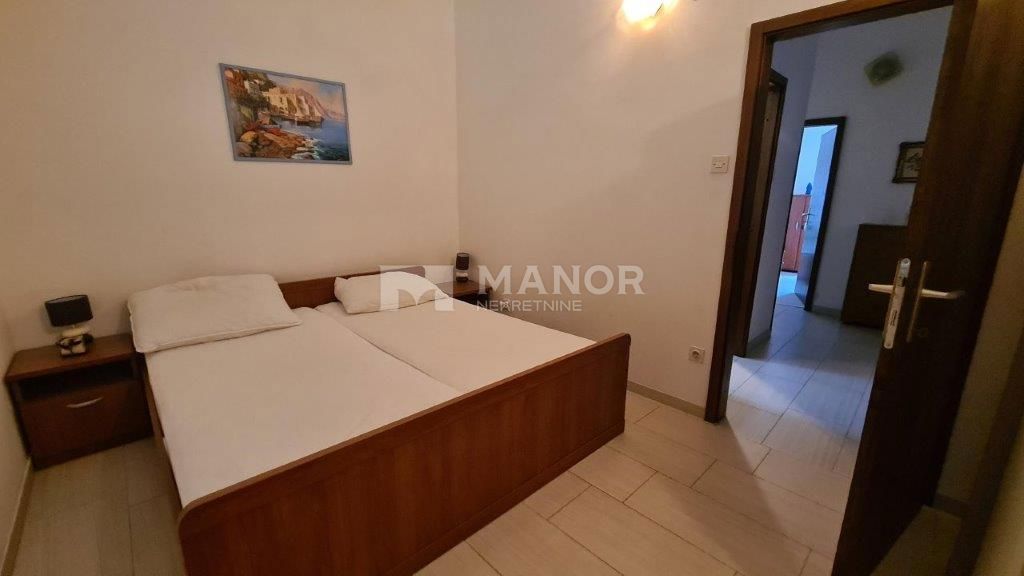 LUSSINO – Casa indipendente con 3 appartamenti, 309 m²