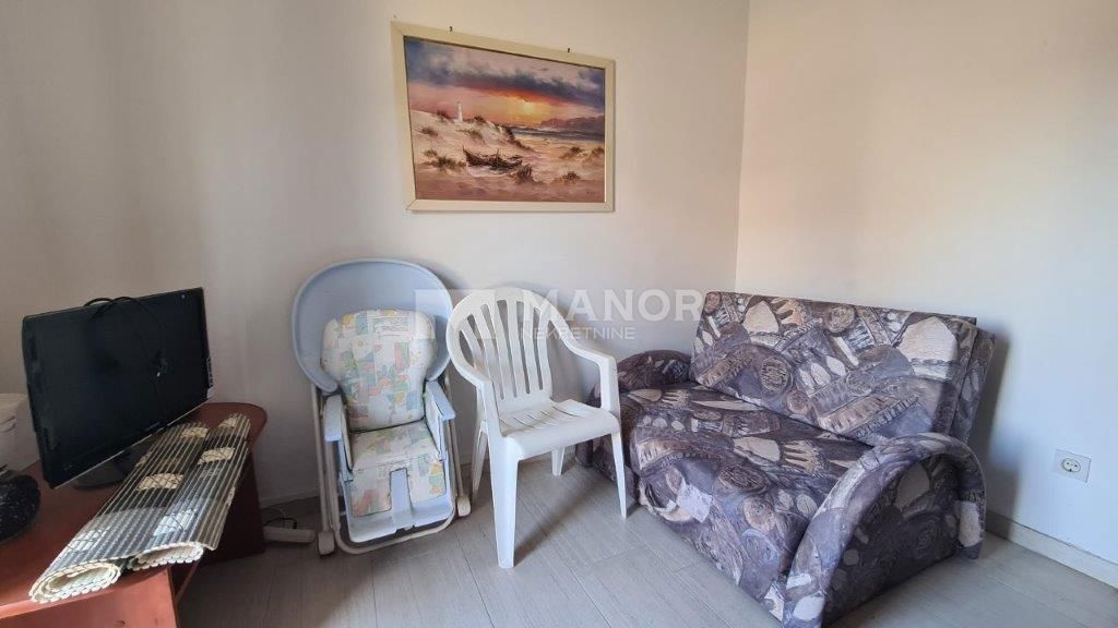 LUSSINO – Casa indipendente con 3 appartamenti, 309 m²