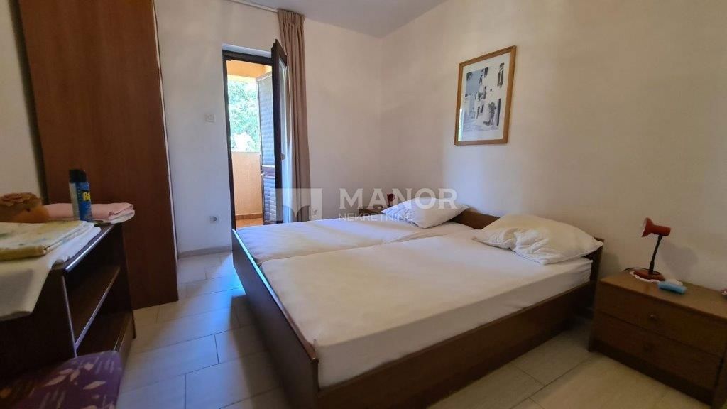LUSSINO – Casa indipendente con 3 appartamenti, 309 m²