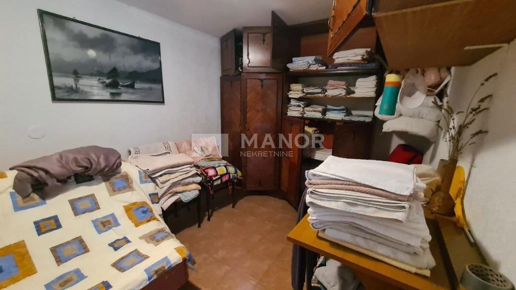 LUSSINO – Casa indipendente con 3 appartamenti, 309 m²