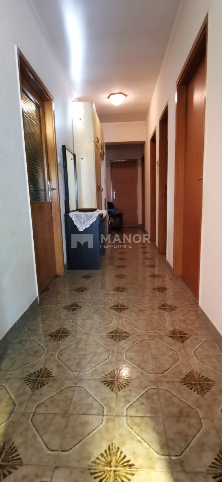 Casa Podhum, Jelenje, 158m2