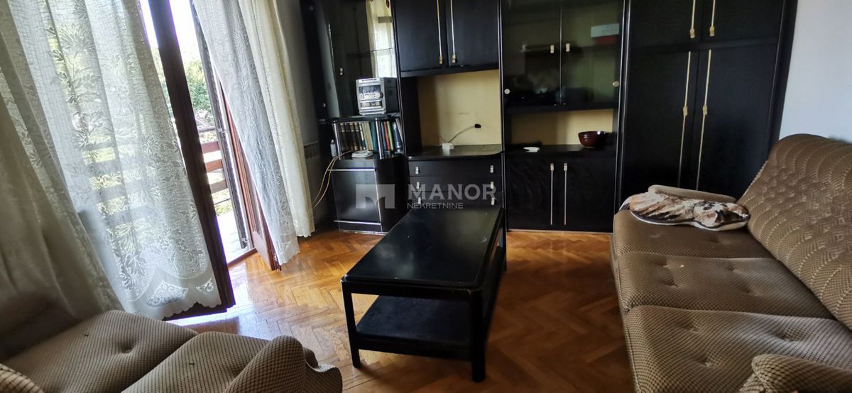 Casa Podhum, Jelenje, 158m2