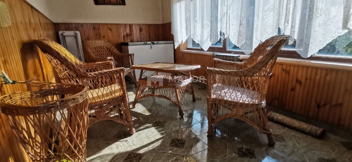 Casa Podhum, Jelenje, 158m2