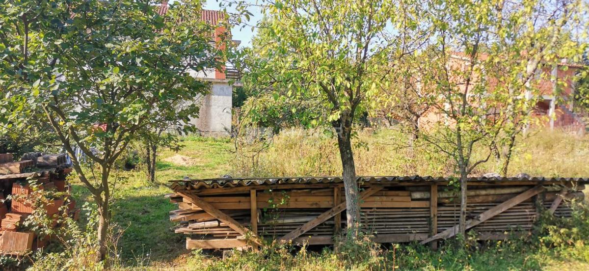 Casa Podhum, Jelenje, 158m2