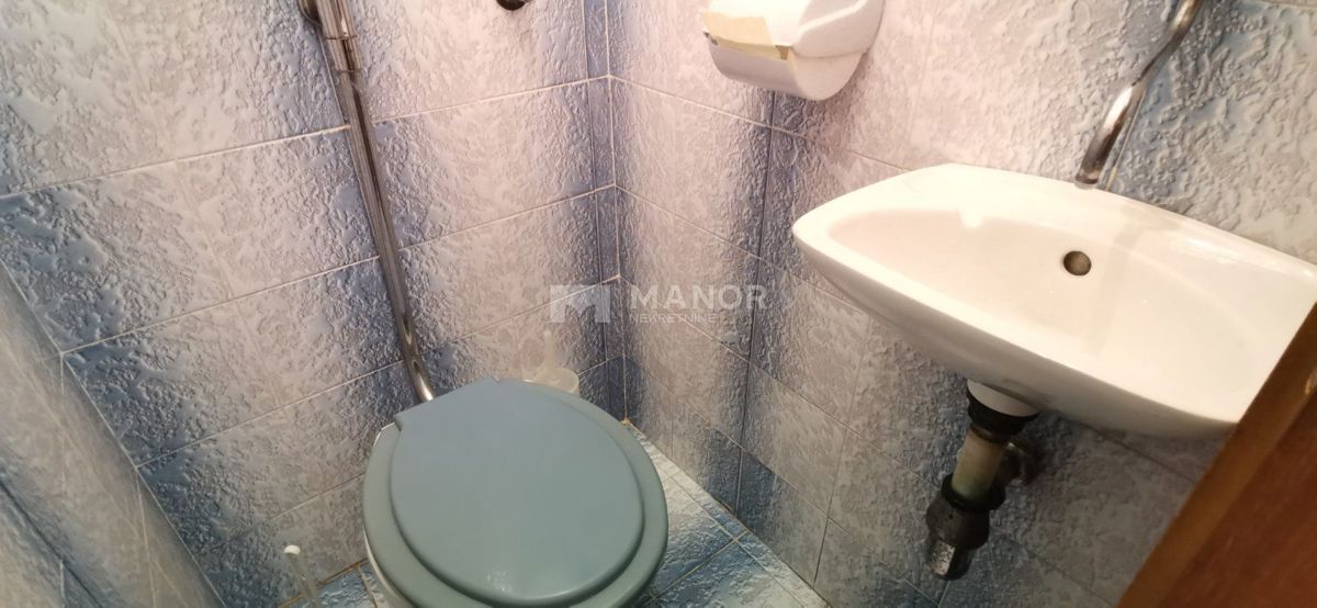 Casa Podhum, Jelenje, 158m2