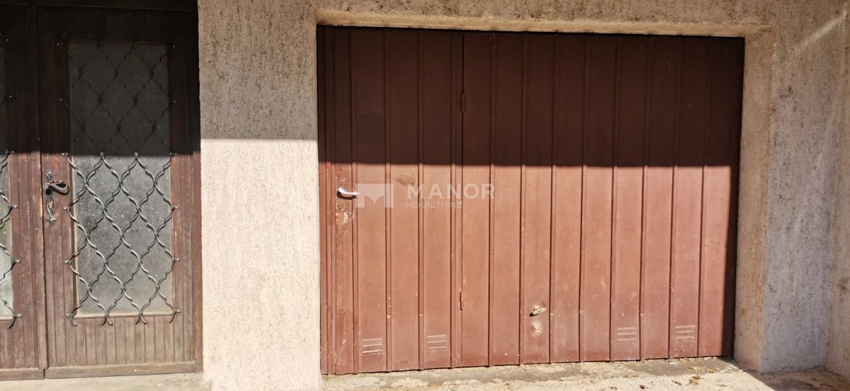 Casa Podhum, Jelenje, 158m2