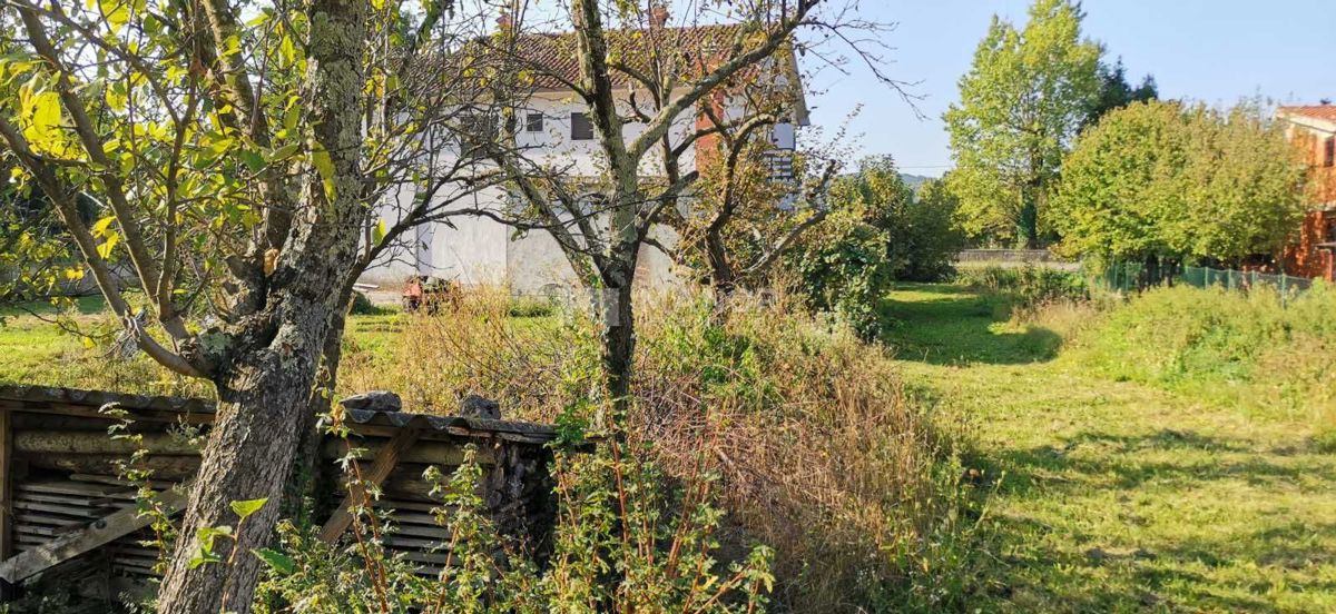 Casa Podhum, Jelenje, 158m2