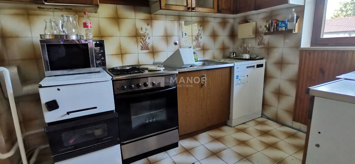 Casa Podhum, Jelenje, 158m2