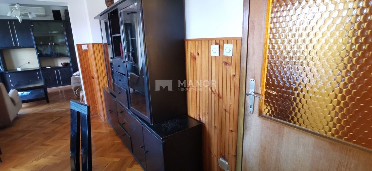 Casa Podhum, Jelenje, 158m2