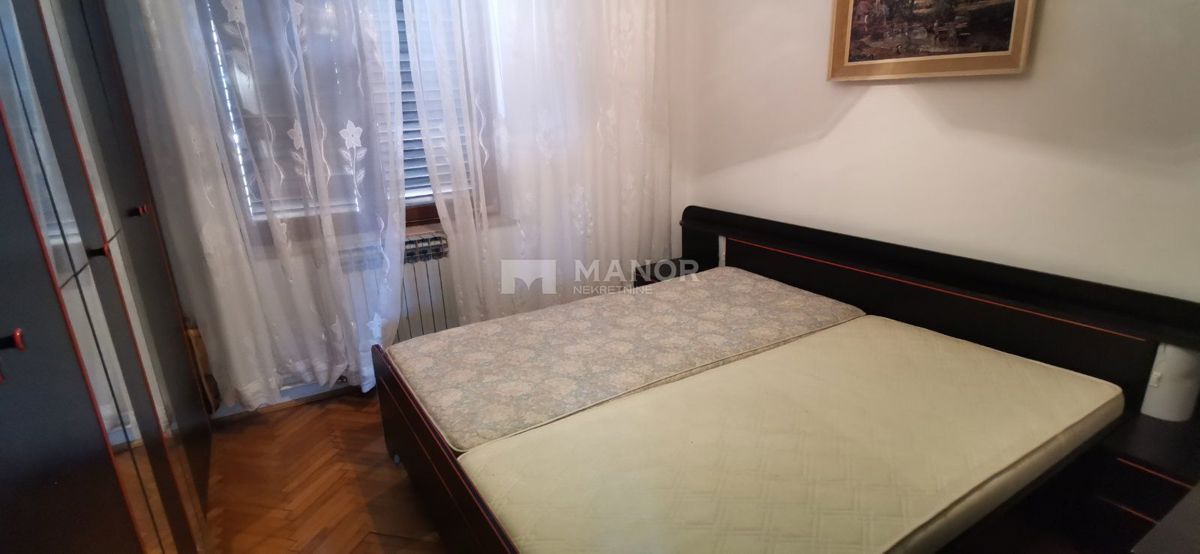 Casa Podhum, Jelenje, 158m2