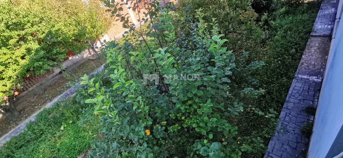 Casa Podhum, Jelenje, 158m2