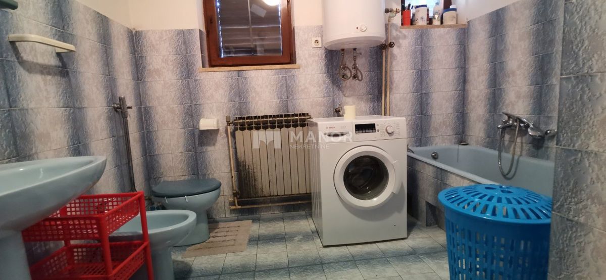 Casa Podhum, Jelenje, 158m2