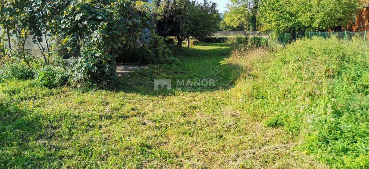 Casa Podhum, Jelenje, 158m2