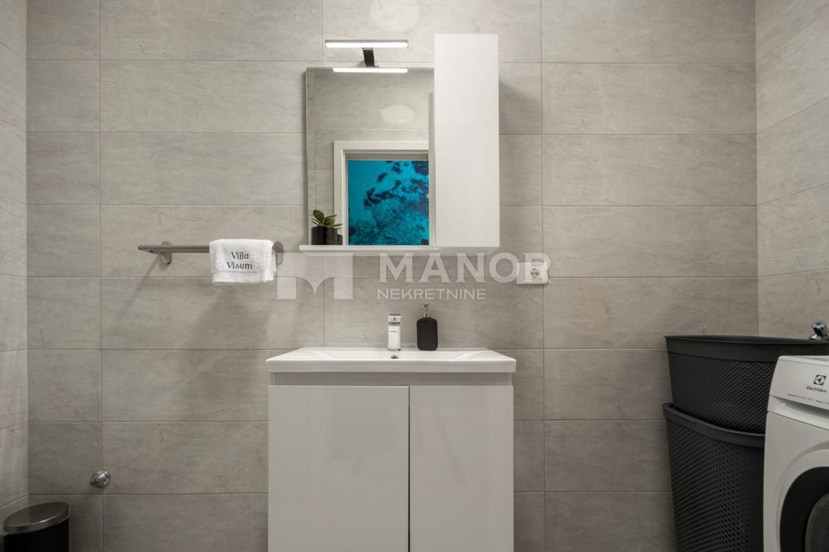 Casa Šmrika, Kraljevica, 250m2