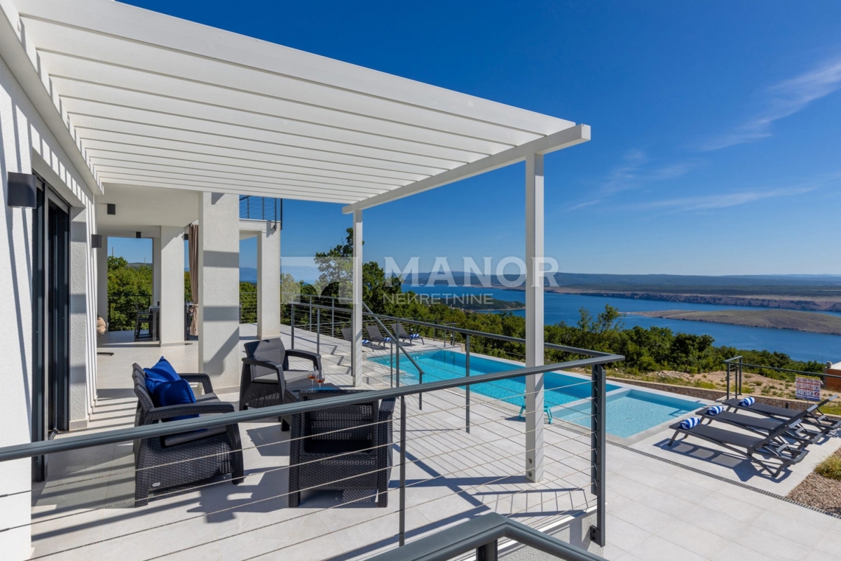 Casa Šmrika, Kraljevica, 250m2