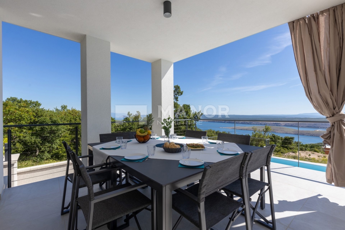 Casa Šmrika, Kraljevica, 250m2