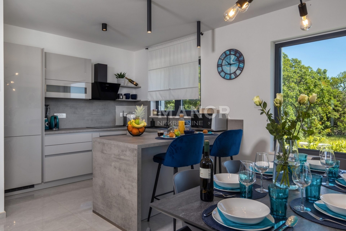 Casa Šmrika, Kraljevica, 250m2