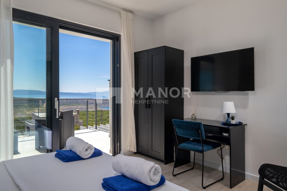 Casa Šmrika, Kraljevica, 250m2