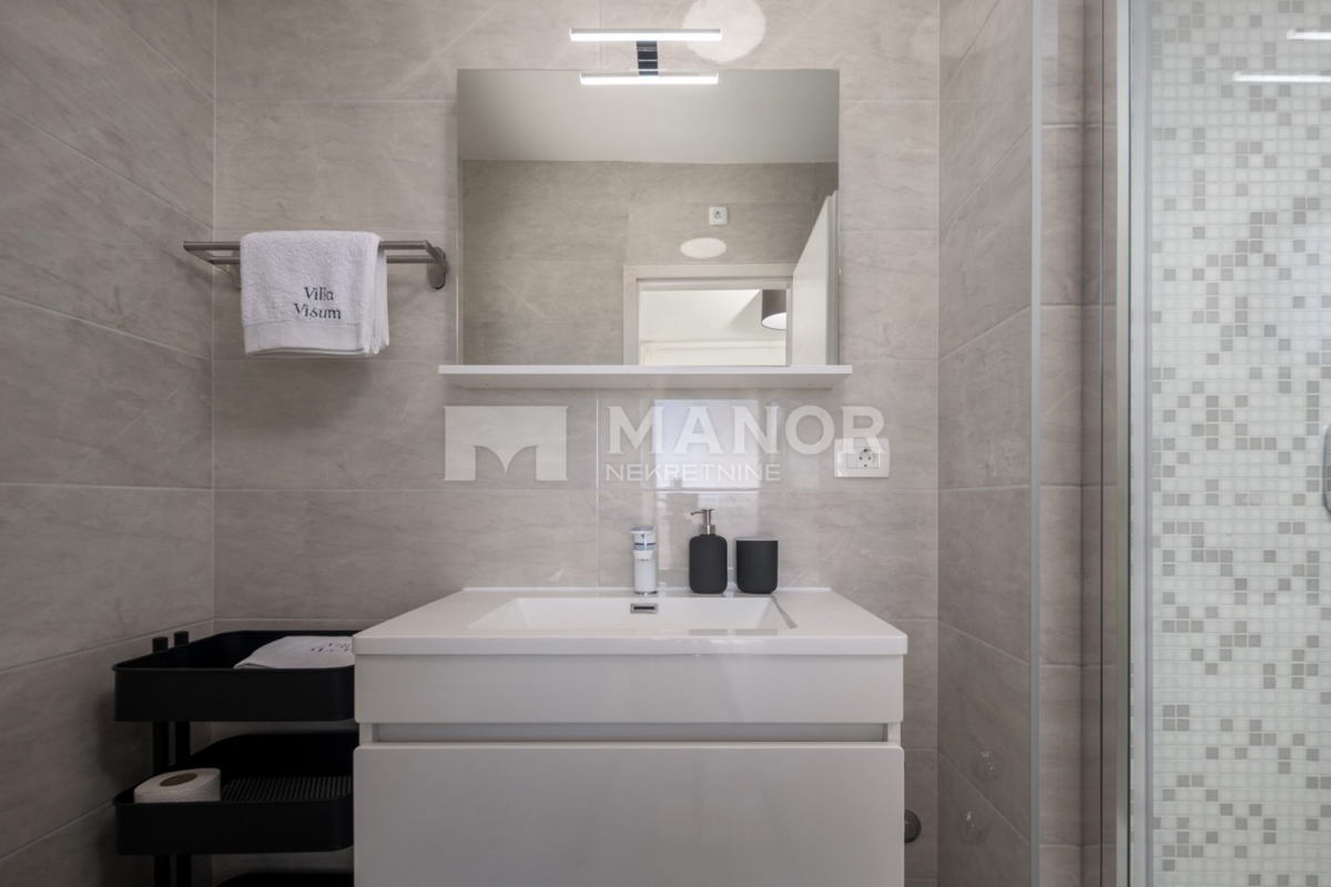 Casa Šmrika, Kraljevica, 250m2