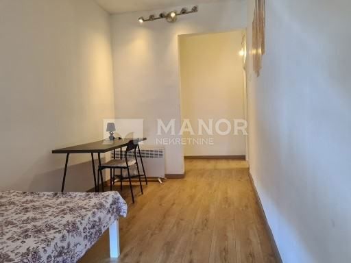 Appartamento Brajda, Rijeka, 105m2