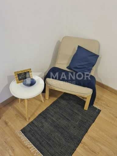 Appartamento Brajda, Rijeka, 105m2