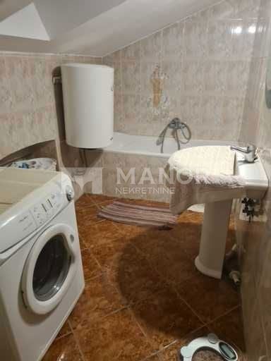 Appartamento Brajda, Rijeka, 105m2