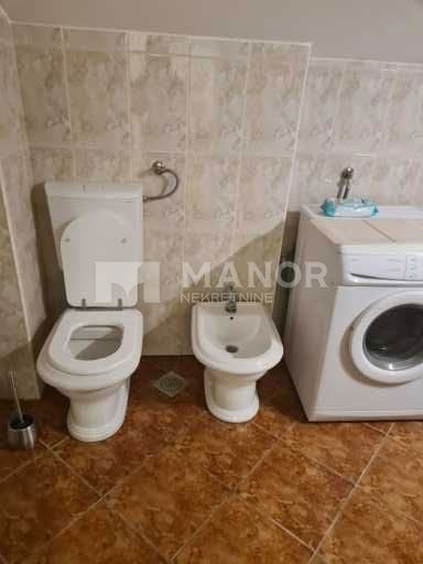 Appartamento Brajda, Rijeka, 105m2