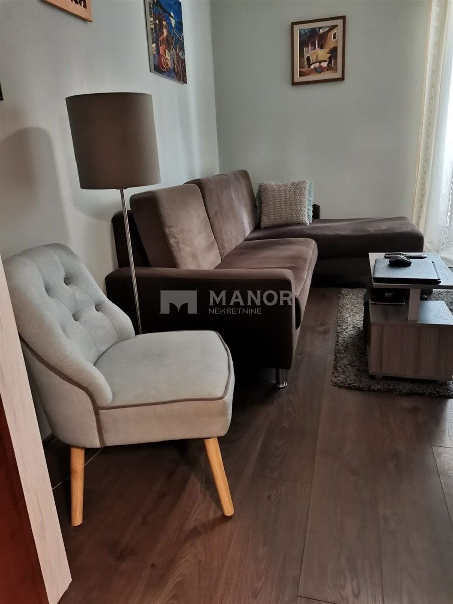 Appartamento Kosićevo, Opatija, 73m2