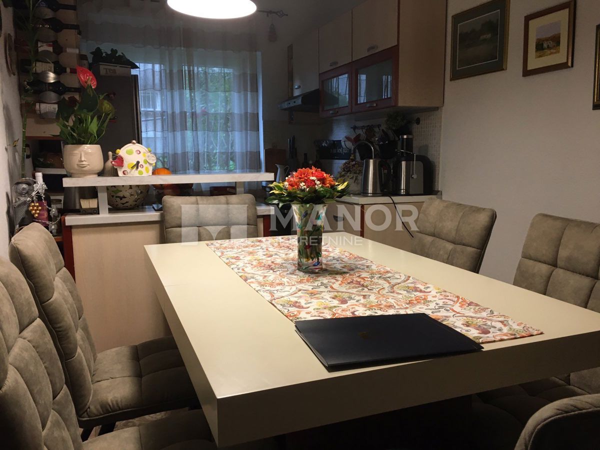 Appartamento Kosićevo, Opatija, 73m2