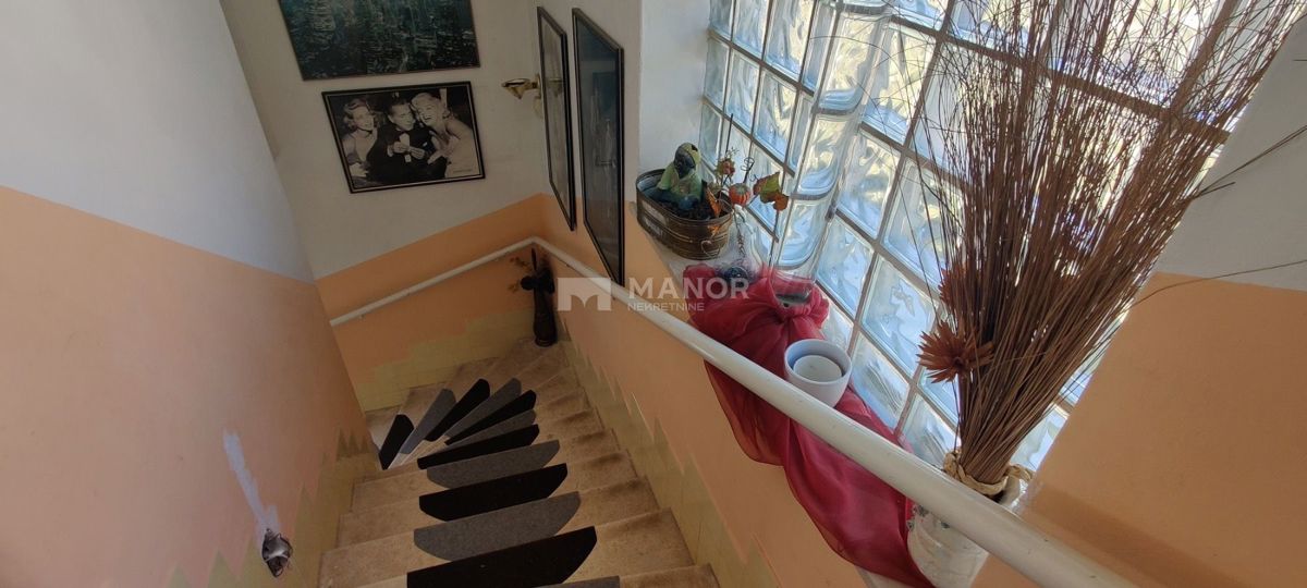 Appartamento Bulevard, Rijeka, 156m2