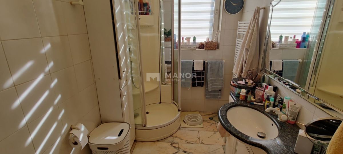 Appartamento Bulevard, Rijeka, 156m2