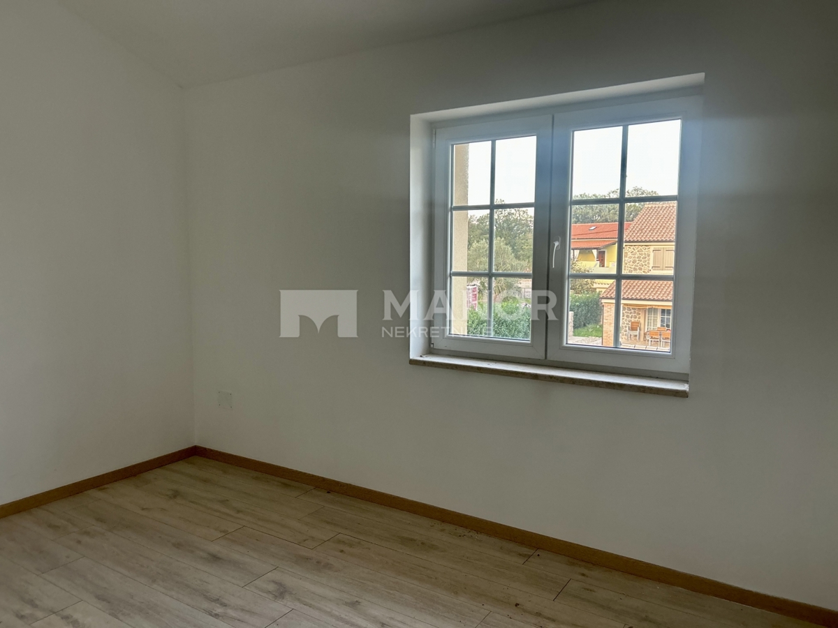 Casa Vrbnik, 200m2