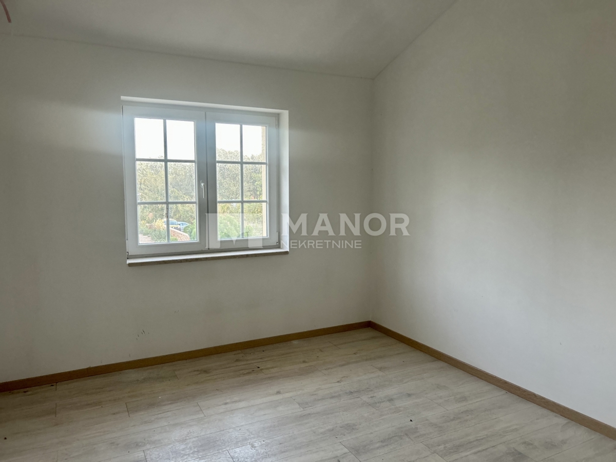 Casa Vrbnik, 200m2