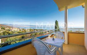 Appartamento Ika, Opatija - Okolica, 86m2