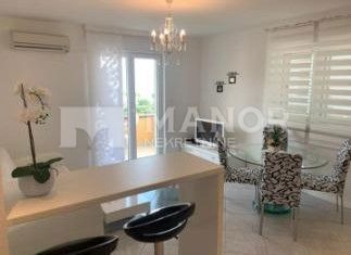 Appartamento Ika, Opatija - Okolica, 86m2